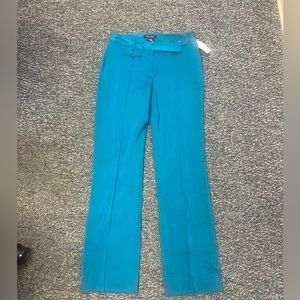 NWT Etcetera dress pants